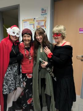 pustni ples v maskah (5)